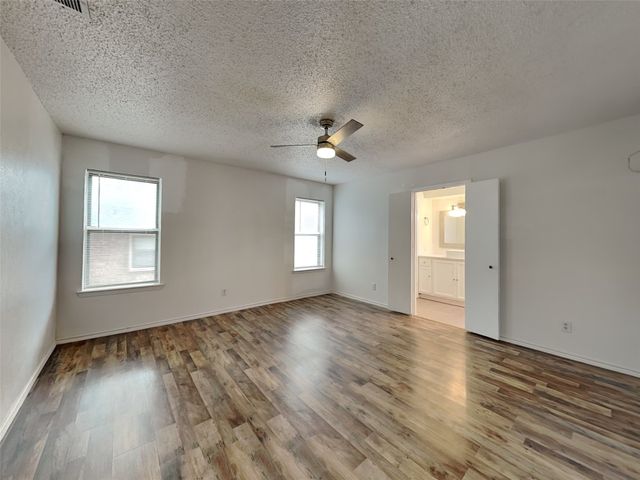 5106 Woodmeadow Drive, Garland, TX 75043