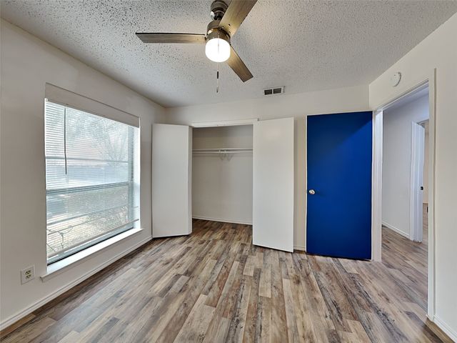 5106 Woodmeadow Drive, Garland, TX 75043