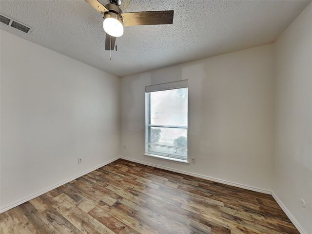 5106 Woodmeadow Drive, Garland, TX 75043