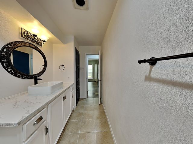 5106 Woodmeadow Drive, Garland, TX 75043