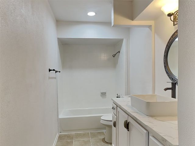 5106 Woodmeadow Drive, Garland, TX 75043