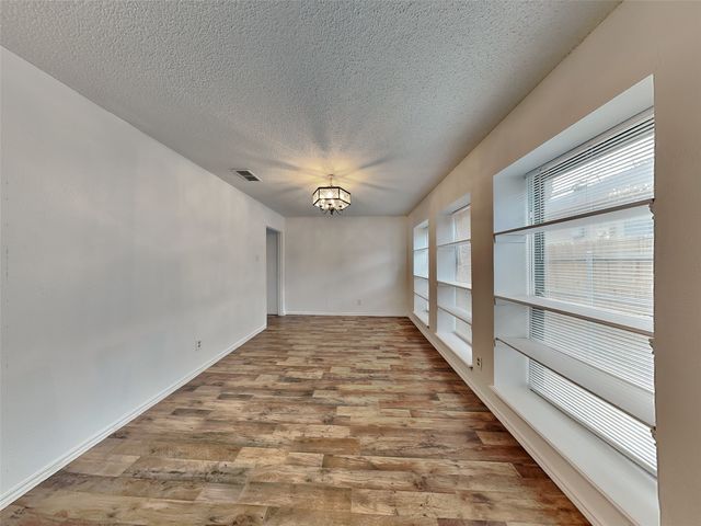 5106 Woodmeadow Drive, Garland, TX 75043