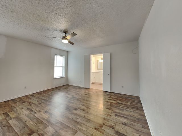 5106 Woodmeadow Drive, Garland, TX 75043