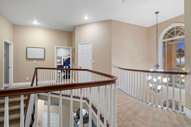 2270 Summit Drive, Escondido, CA 92025