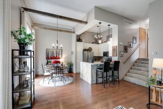 2186 Woodcrest Drive, Woodbury, MN 55129