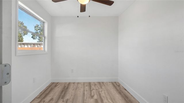 3925 W ROBSON STREET, Tampa, FL 33614