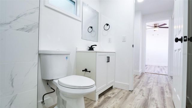 3925 W ROBSON STREET, Tampa, FL 33614