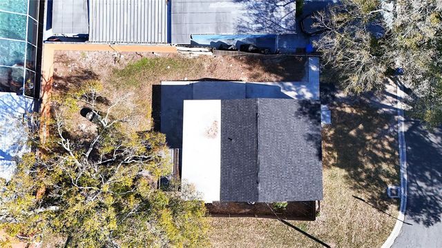 3925 W ROBSON STREET, Tampa, FL 33614