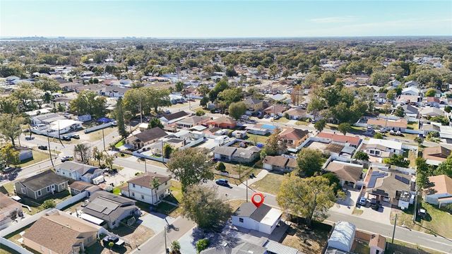 3925 W ROBSON STREET, Tampa, FL 33614