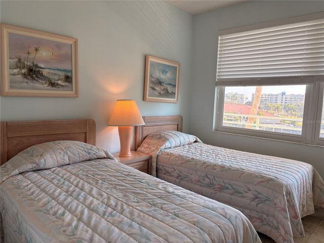 7979 SAILBOAT KEY BOULEVARD S 306, South Pasadena, FL 33707