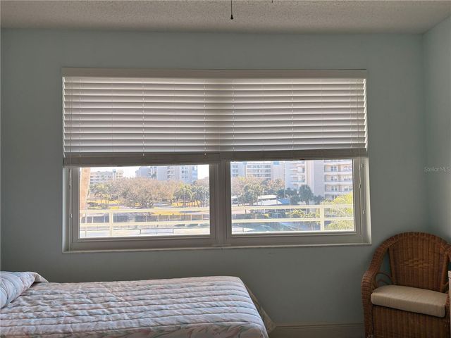 7979 SAILBOAT KEY BOULEVARD S 306, South Pasadena, FL 33707