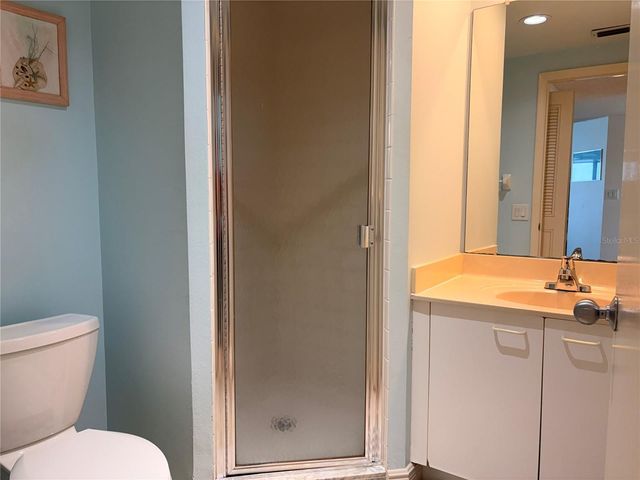 7979 SAILBOAT KEY BOULEVARD S 306, South Pasadena, FL 33707