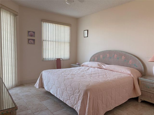 7979 SAILBOAT KEY BOULEVARD S 306, South Pasadena, FL 33707