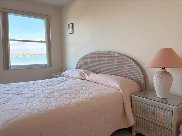 7979 SAILBOAT KEY BOULEVARD S 306, South Pasadena, FL 33707