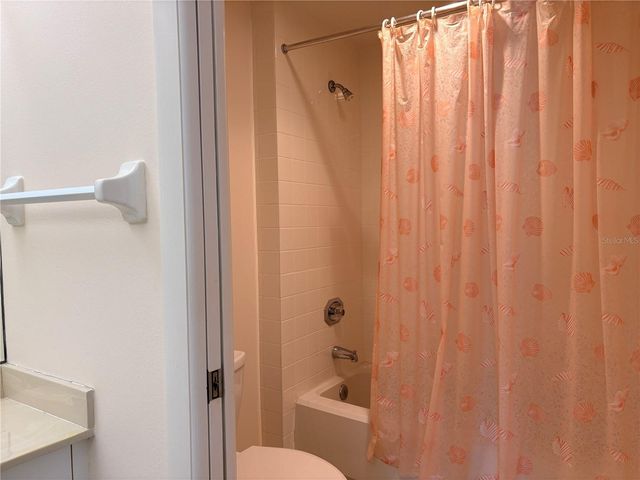 7979 SAILBOAT KEY BOULEVARD S 306, South Pasadena, FL 33707