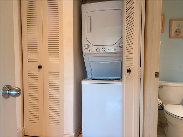 7979 SAILBOAT KEY BOULEVARD S 306, South Pasadena, FL 33707