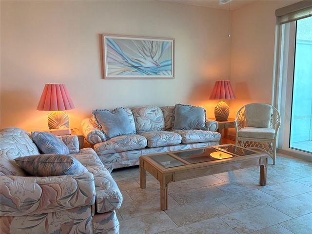 7979 SAILBOAT KEY BOULEVARD S 306, South Pasadena, FL 33707