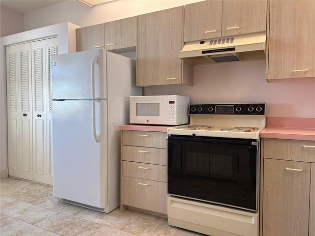 7979 SAILBOAT KEY BOULEVARD S 306, South Pasadena, FL 33707