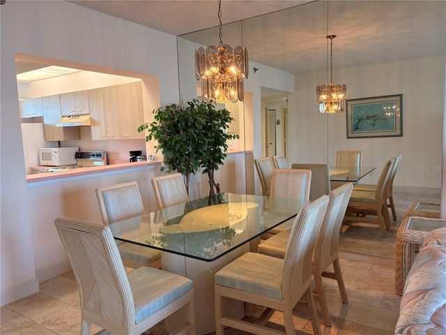 7979 SAILBOAT KEY BOULEVARD S 306, South Pasadena, FL 33707