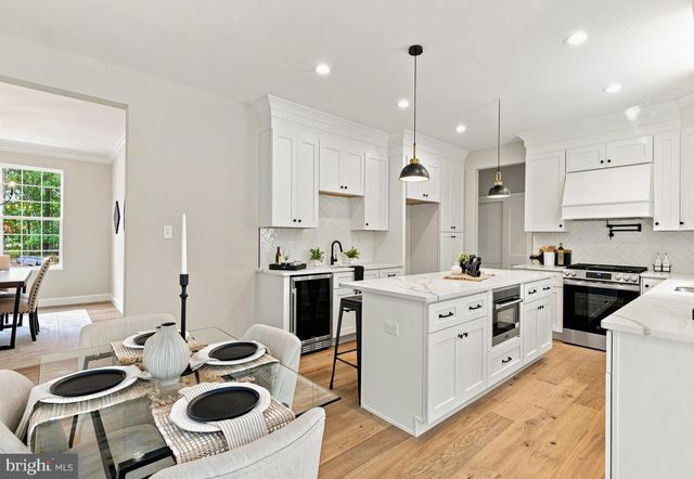 1804 GRANT AVE, Franklinville, NJ 08322