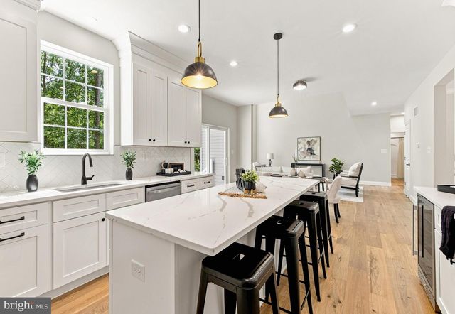 1804 GRANT AVE, Franklinville, NJ 08322