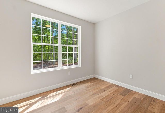 1804 GRANT AVE, Franklinville, NJ 08322