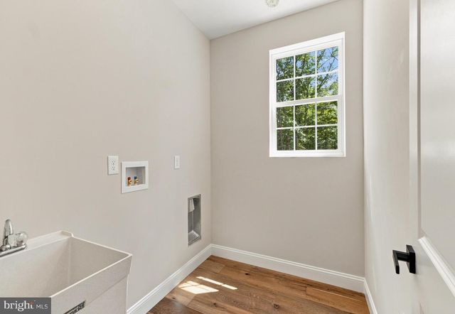 1804 GRANT AVE, Franklinville, NJ 08322