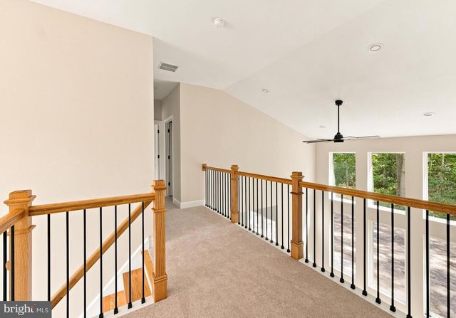 1804 GRANT AVE, Franklinville, NJ 08322