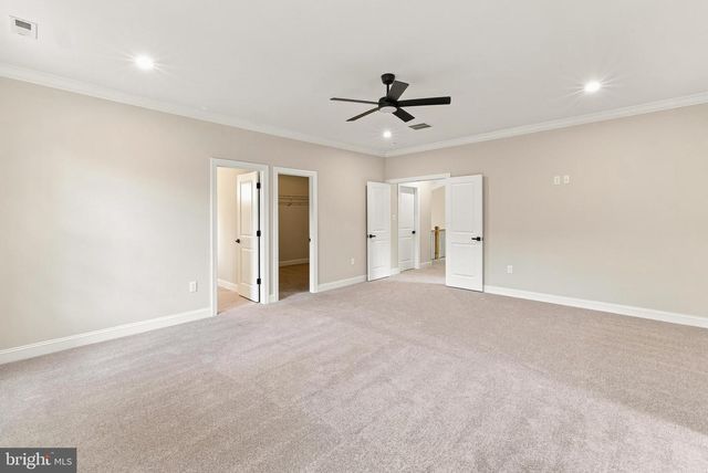 1804 GRANT AVE, Franklinville, NJ 08322