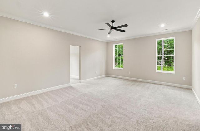 1804 GRANT AVE, Franklinville, NJ 08322