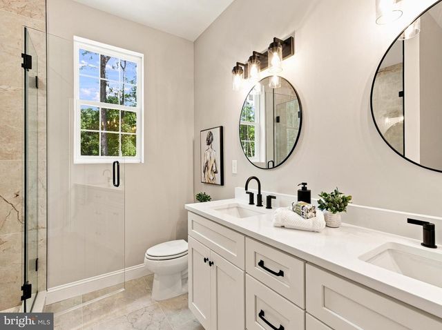 1804 GRANT AVE, Franklinville, NJ 08322