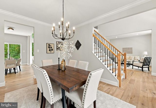 1804 GRANT AVE, Franklinville, NJ 08322