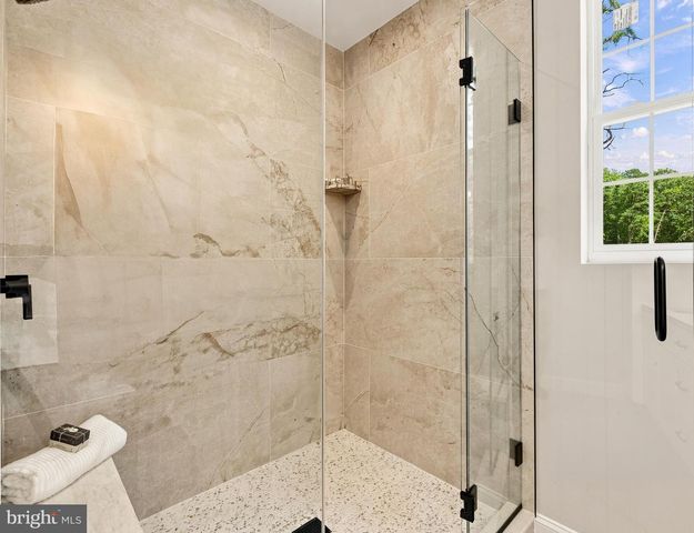 1804 GRANT AVE, Franklinville, NJ 08322