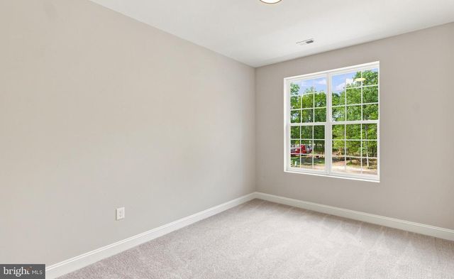 1804 GRANT AVE, Franklinville, NJ 08322