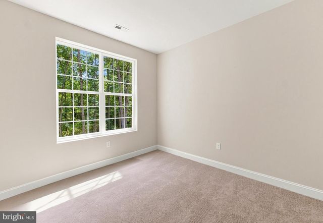 1804 GRANT AVE, Franklinville, NJ 08322