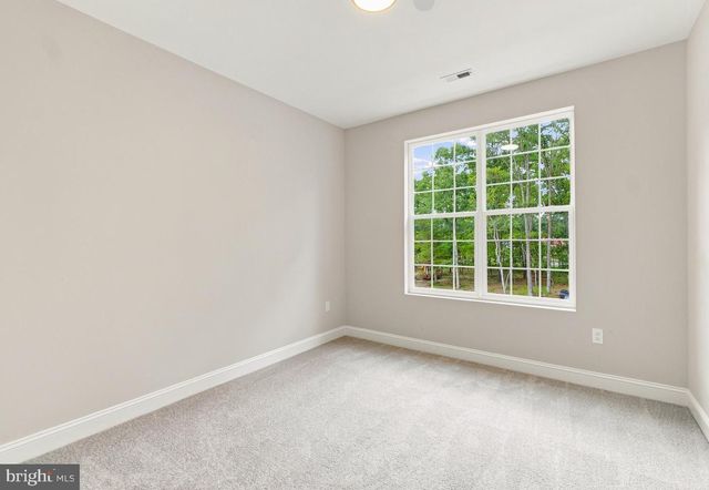 1804 GRANT AVE, Franklinville, NJ 08322