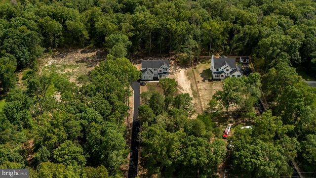 1804 GRANT AVE, Franklinville, NJ 08322