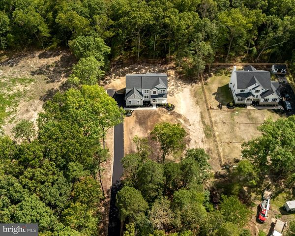 1804 GRANT AVE, Franklinville, NJ 08322