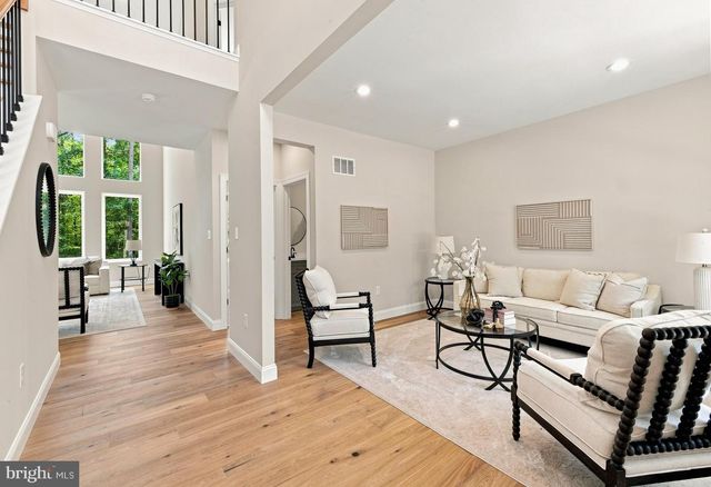 1804 GRANT AVE, Franklinville, NJ 08322