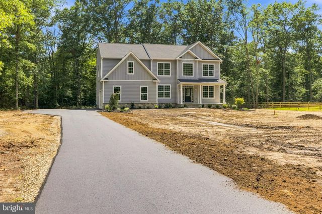 1804 GRANT AVE, Franklinville, NJ 08322