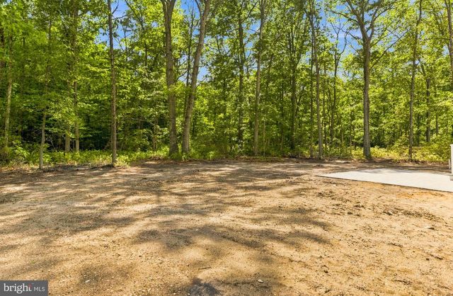 1804 GRANT AVE, Franklinville, NJ 08322