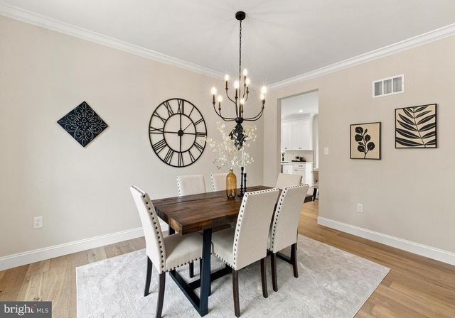 1804 GRANT AVE, Franklinville, NJ 08322