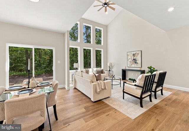 1804 GRANT AVE, Franklinville, NJ 08322