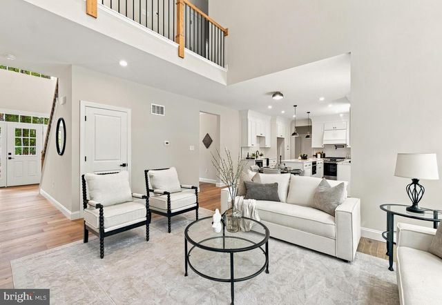 1804 GRANT AVE, Franklinville, NJ 08322