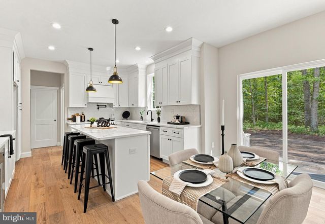 1804 GRANT AVE, Franklinville, NJ 08322
