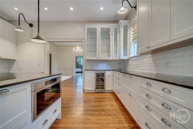 302 E 46th Street, Savannah, GA 31405
