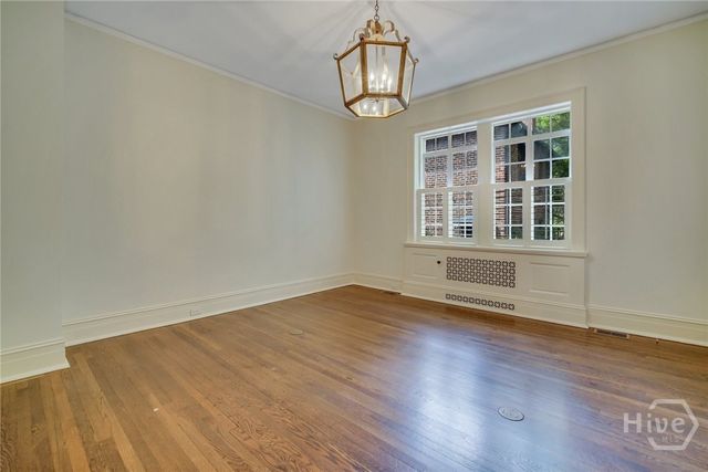 302 E 46th Street, Savannah, GA 31405