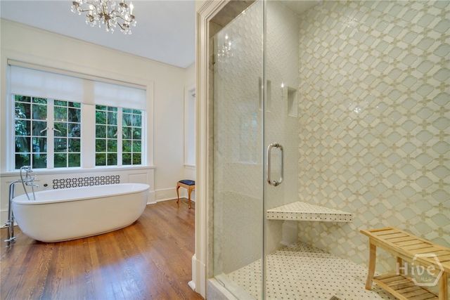 302 E 46th Street, Savannah, GA 31405