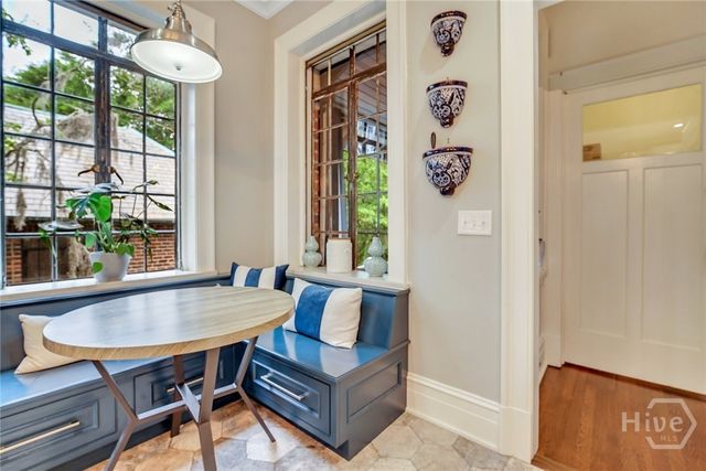 302 E 46th Street, Savannah, GA 31405