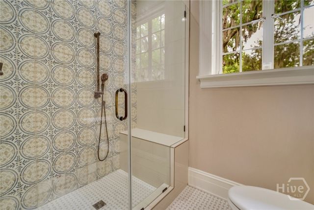 302 E 46th Street, Savannah, GA 31405